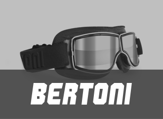 Bertoni Eyewear