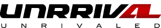 unrrival-logo-page