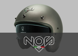 NOS Helmets